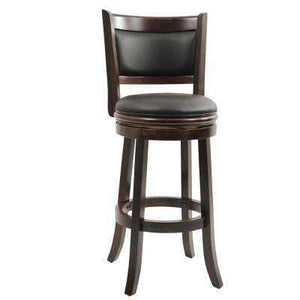 Great Concept Swivel Bar Stool Chairs