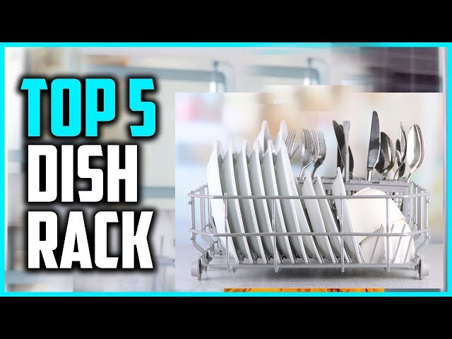 Here The List Of Best Chair Cushions You Can Buy Now On Amazon ▶️ 5