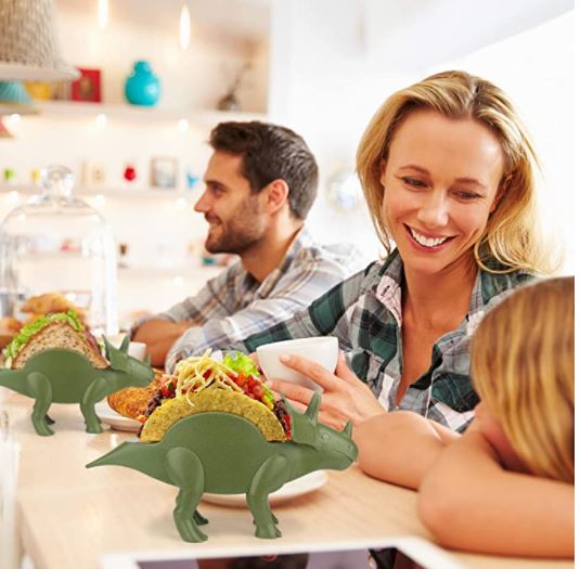 Funwares Deals! Perfect for Hot Dogs, Tacos, Cookies, Chips & Much More!