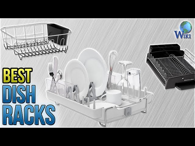 UPDATED RANKING ▻▻