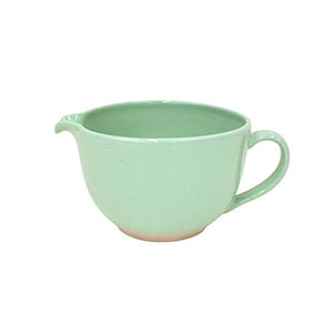 18 Top Green Stonewares