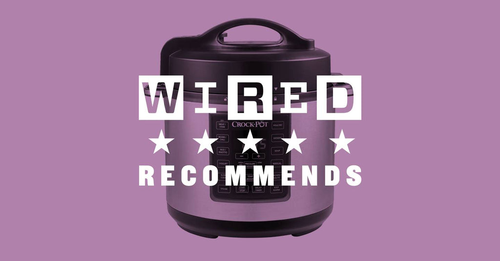 The best slow cookers you can buy in 2019