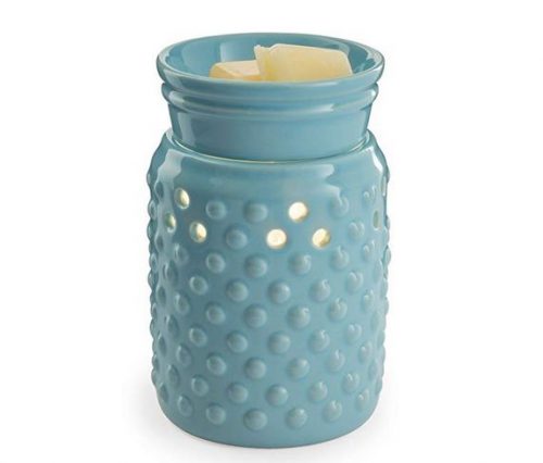 Best Wax Warmer in 2020