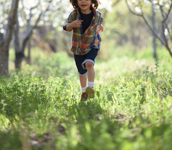 27 Times Parents Realized They Had Made A Terrible Yet Hilarious Mistake