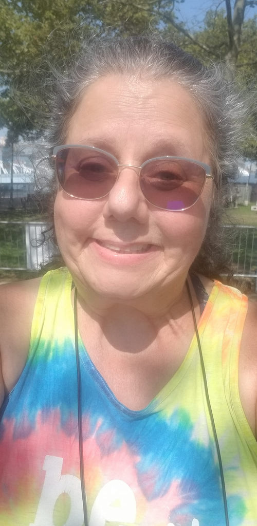 A Reprieve From the Hectic Routine of Life