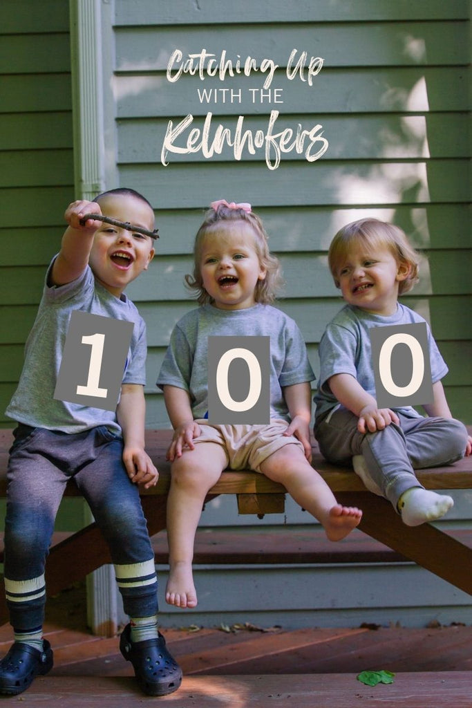 Catching up with the Kelnhofers-100
