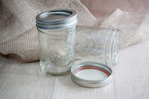 14 Clever Uses for Mason Jars