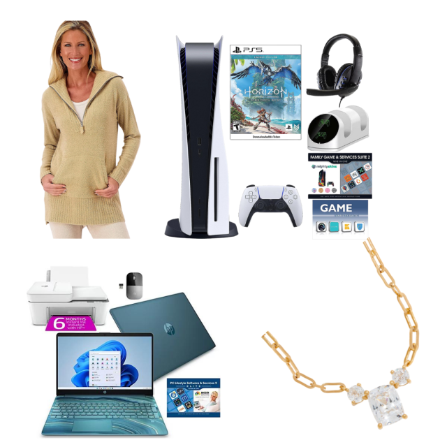 Special Edition! Pre-Black Friday Sales 2022 + Our Favorite Sales of the Week (11/7)