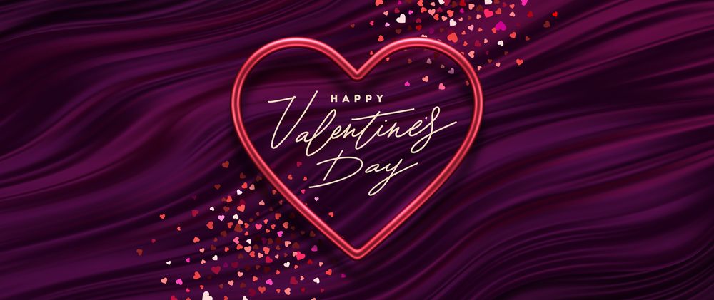 25 Valentine’s Day Gifts For Her – DIY Gifts to Show Her Your Love