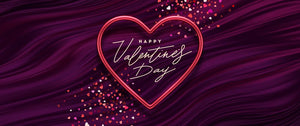 25 Valentine’s Day Gifts For Her – DIY Gifts to Show Her Your Love