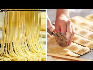 26 DIY PASTA LIFE HACKS AND RECIPES