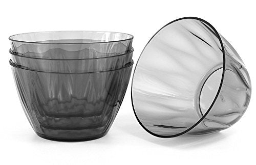 21 Top Acrylic Bowls