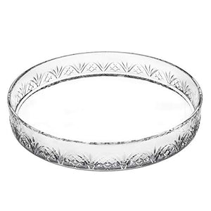 Top 21 Best Glass Platters