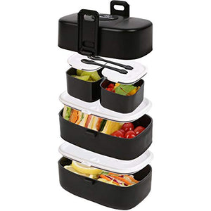 Best 24 Eco Lunch Box | Bento Boxes