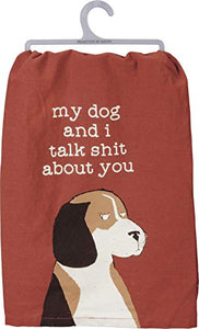 10 Best Dog Kitchen Accessories