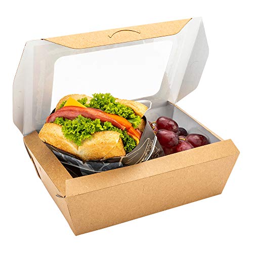 Coolest 23 Sandwich Box | Kitchen & Dining Features