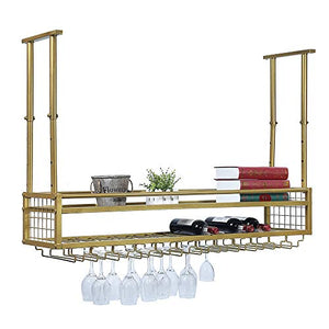 19 Top Bar | Kitchen & Dining Features