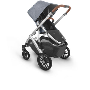 GREGORY VISTA V2 Stroller