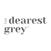 Make Lunch Exciting With Dearest Gray Bento Boxes