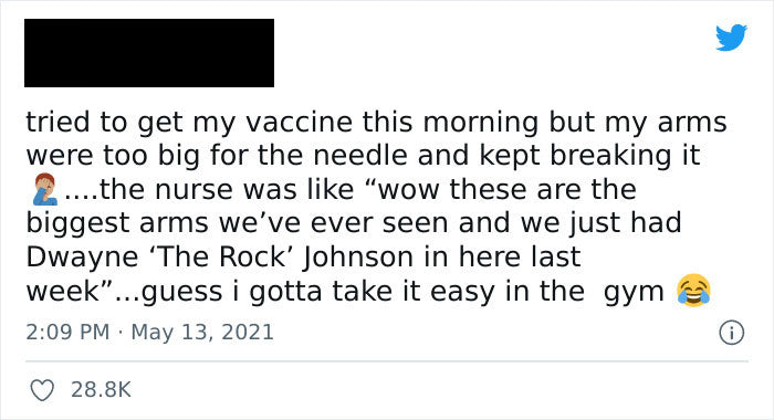 96 Of The Cringiest Screenshots Of People Lying