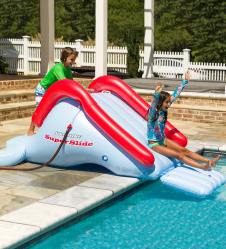 The Very Best Water Toys for Kids (According to Us)
