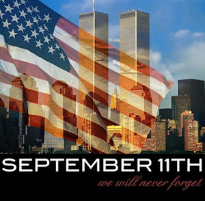 Saturday, September 11, 2021, David Liben-Nowell