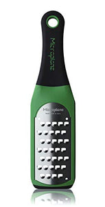 24 Greatest Microplane | Graters