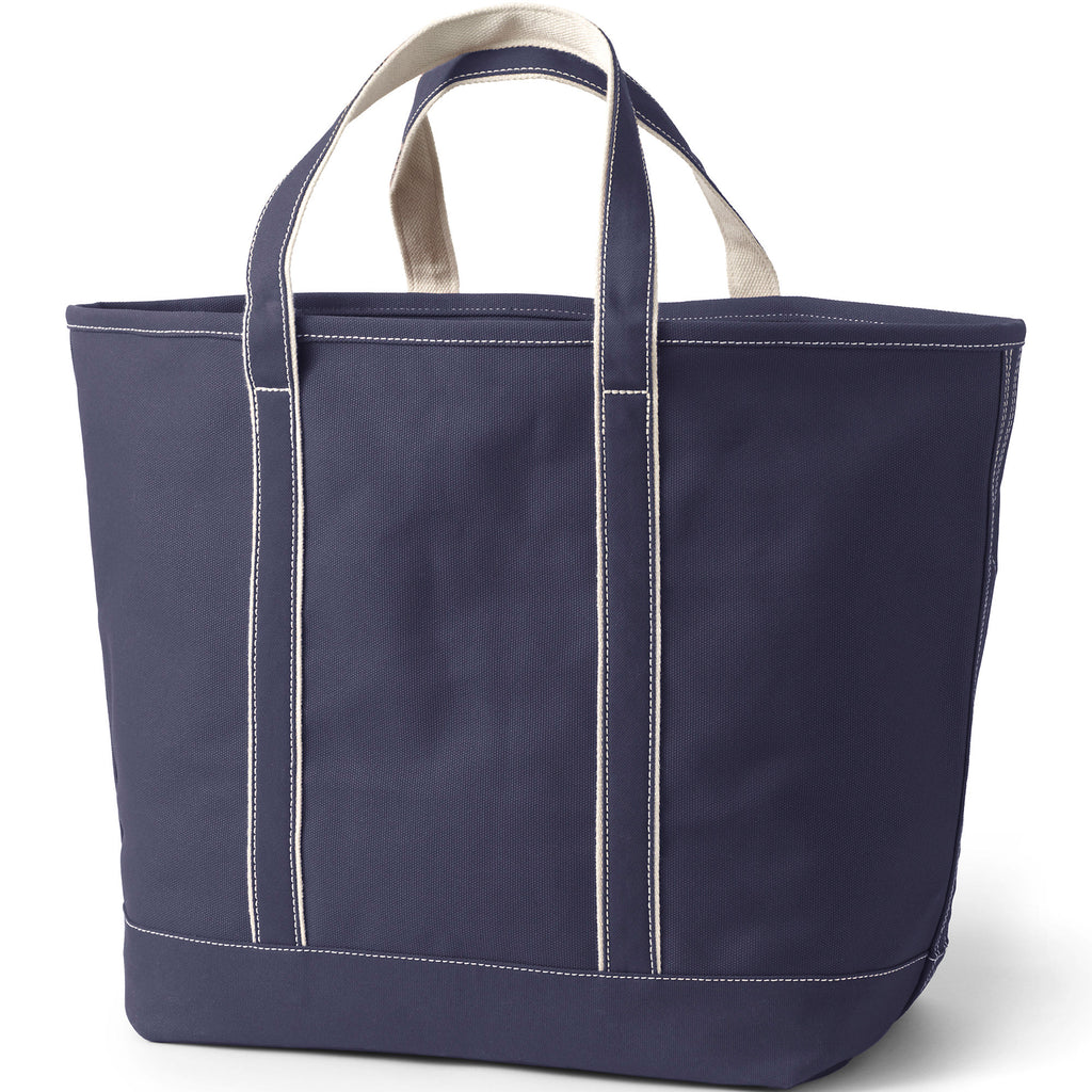 The Best Baby Gifts We Received as New Parents – Creative Gifts to Get a Baby