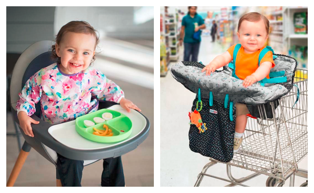 Big Milestones: Toddler Gear & Toys Up to 30% off + Extra 10% Off at Zulily!