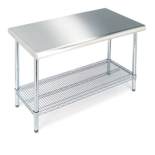 Kitchen Supply - Top 22 | Kitchen & Dining Features