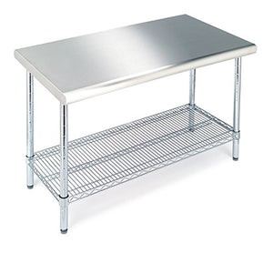 Kitchen Supply - Top 22 | Kitchen & Dining Features