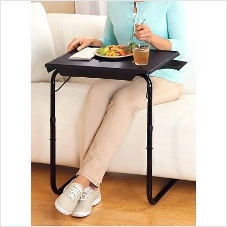 Comfort Lap Tv Trays