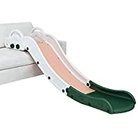 Happymaty Toddler Sofa Slide only $45.49