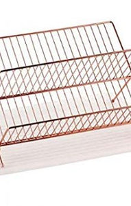Top 10 best modern copper kitchen accessories in 2020 reviews To Buy To Remove Negative Energy Around You