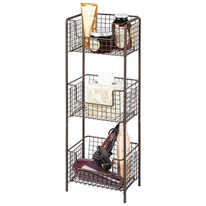 Best Basket Shelf out of top 24 | Kitchen & Dining Features