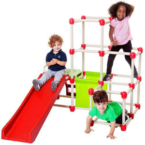 Best Climbing Frame in 2020