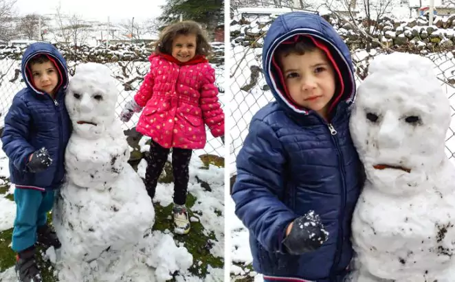 19 Proofs That Children’s Logic Isn’t Like Hard Knot. Unraveling Truth is Almost Comical