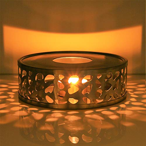 Top 20 Best Cast Iron Teapots