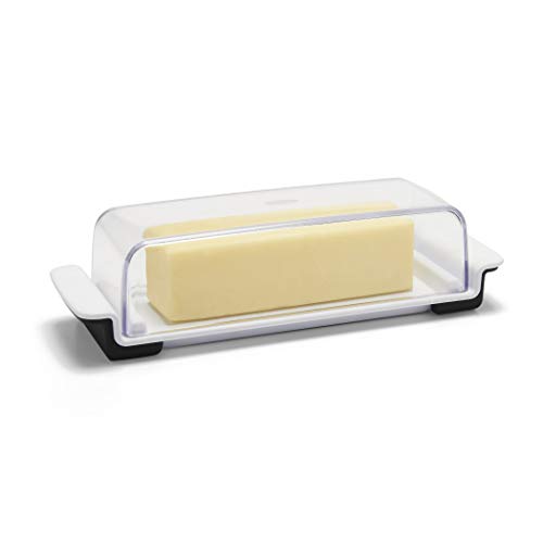 10 Best Butter Dishes