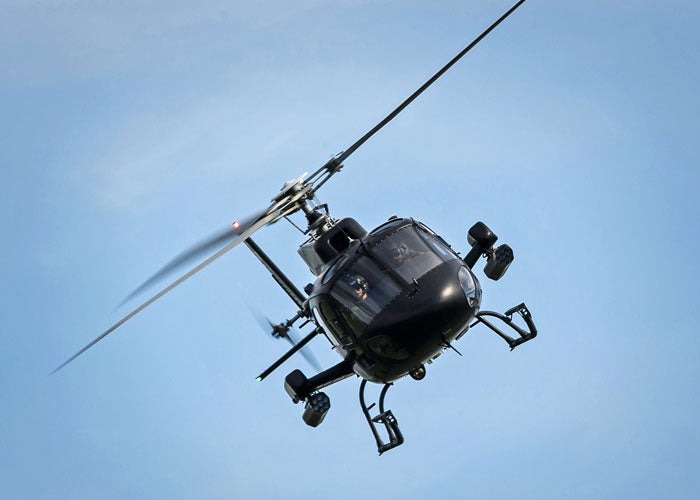 “What Is The Worst Case Of Helicopter Parenting You Have Seen?” (88 Stories)