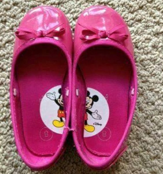 13 Tricks to Make Everyday Child Care Feel Less Tiresome