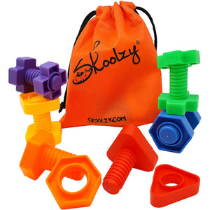 Kids Can Learn While Having Fun with These Educational Toys on Sale!