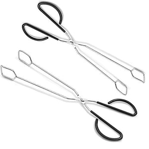 Best Barbecue Tongs out of top 22