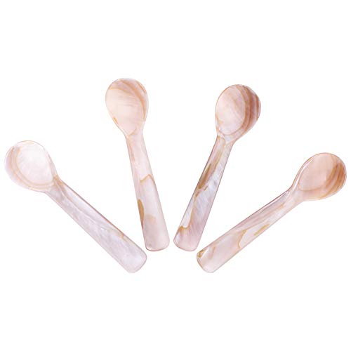 Top 21 Best Pearl Caviar | Flatware
