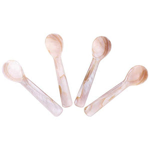 Top 21 Best Pearl Caviar | Flatware