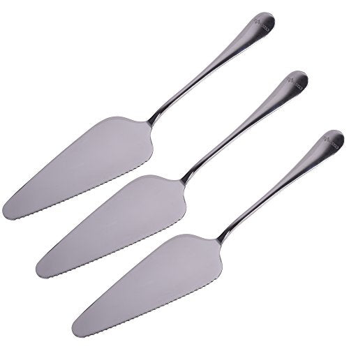 Top 15 Best Pie Servers