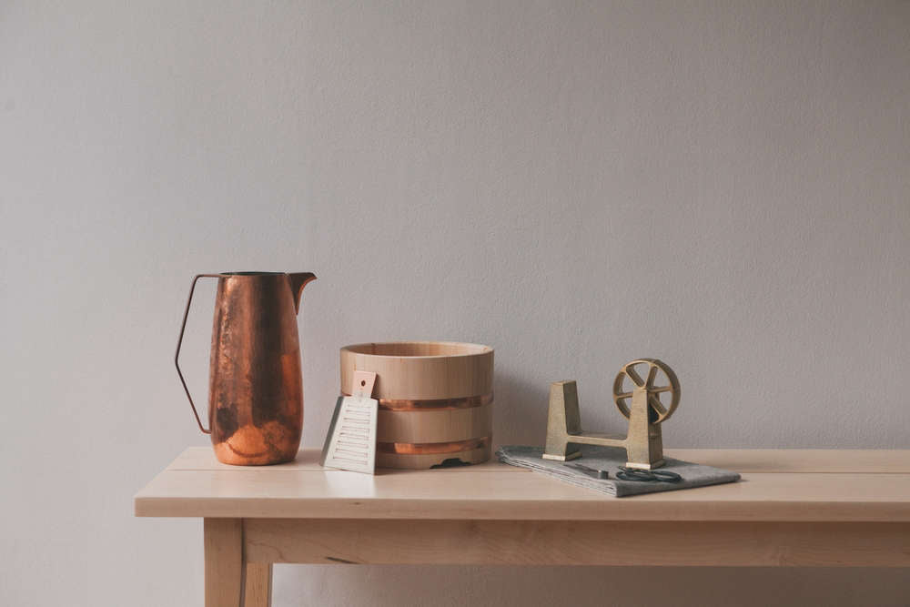 20 Best Online Shops for Japanese Housewares