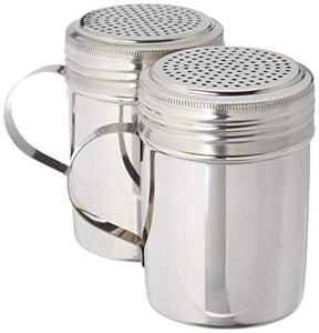 17 Best Salt Keeper | Kitchen & Dining Features