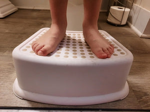 Preparing to Potty Train? 20 Tips to Kickstart Your Journey