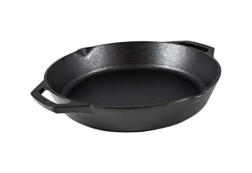 Top 22 - Iron Frying Pan | Skillets